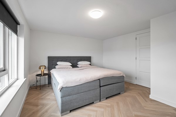 Medium property photo - Pluto 31, 1785 AP Den Helder